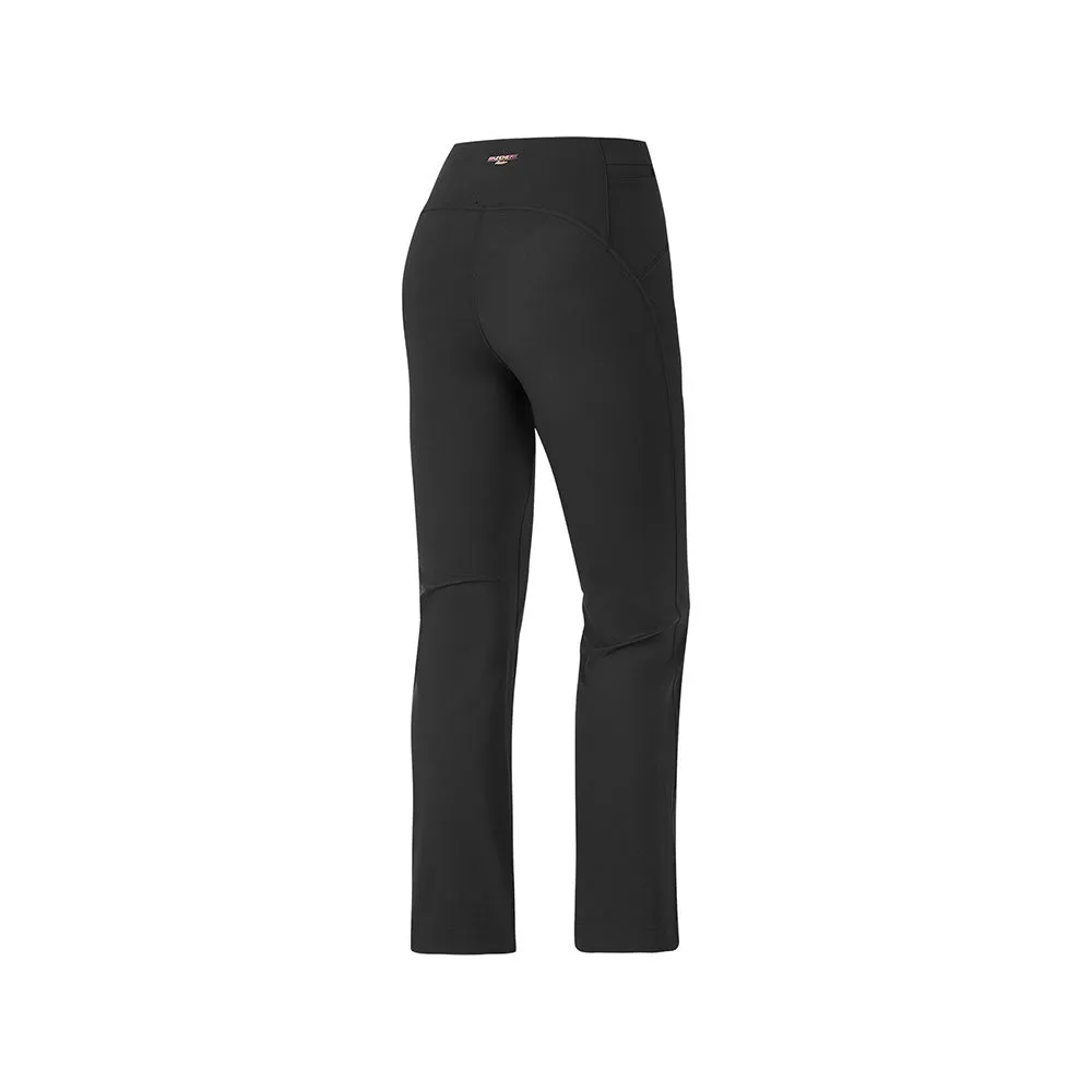 Freedom Yoga: Performance Legging