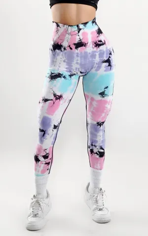 Fun Collection Pink