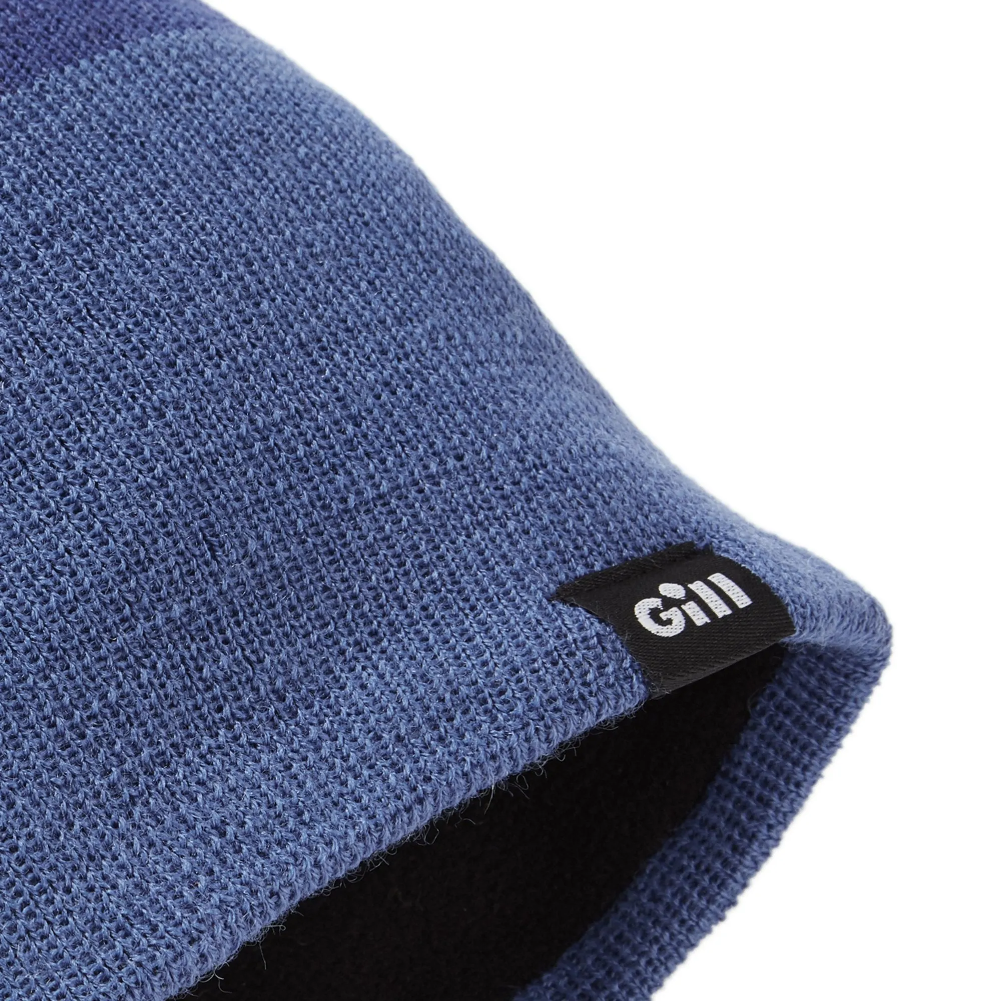 Gill Voyager Beanie 1 Size