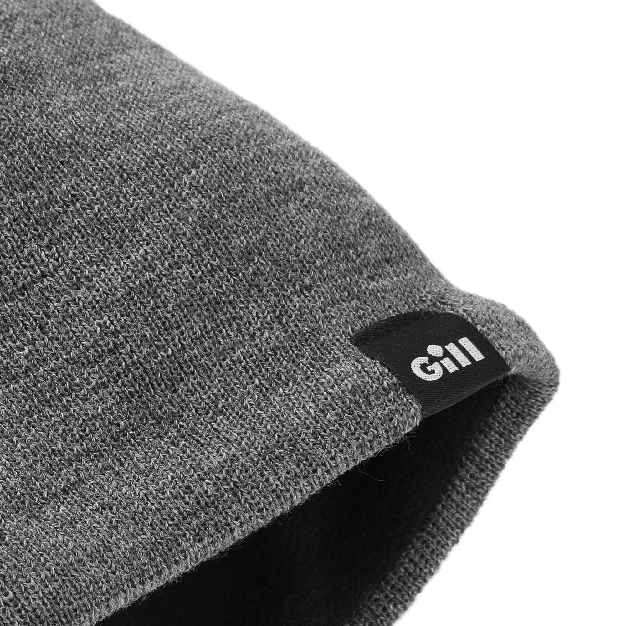 Gill Voyager Beanie 1 Size