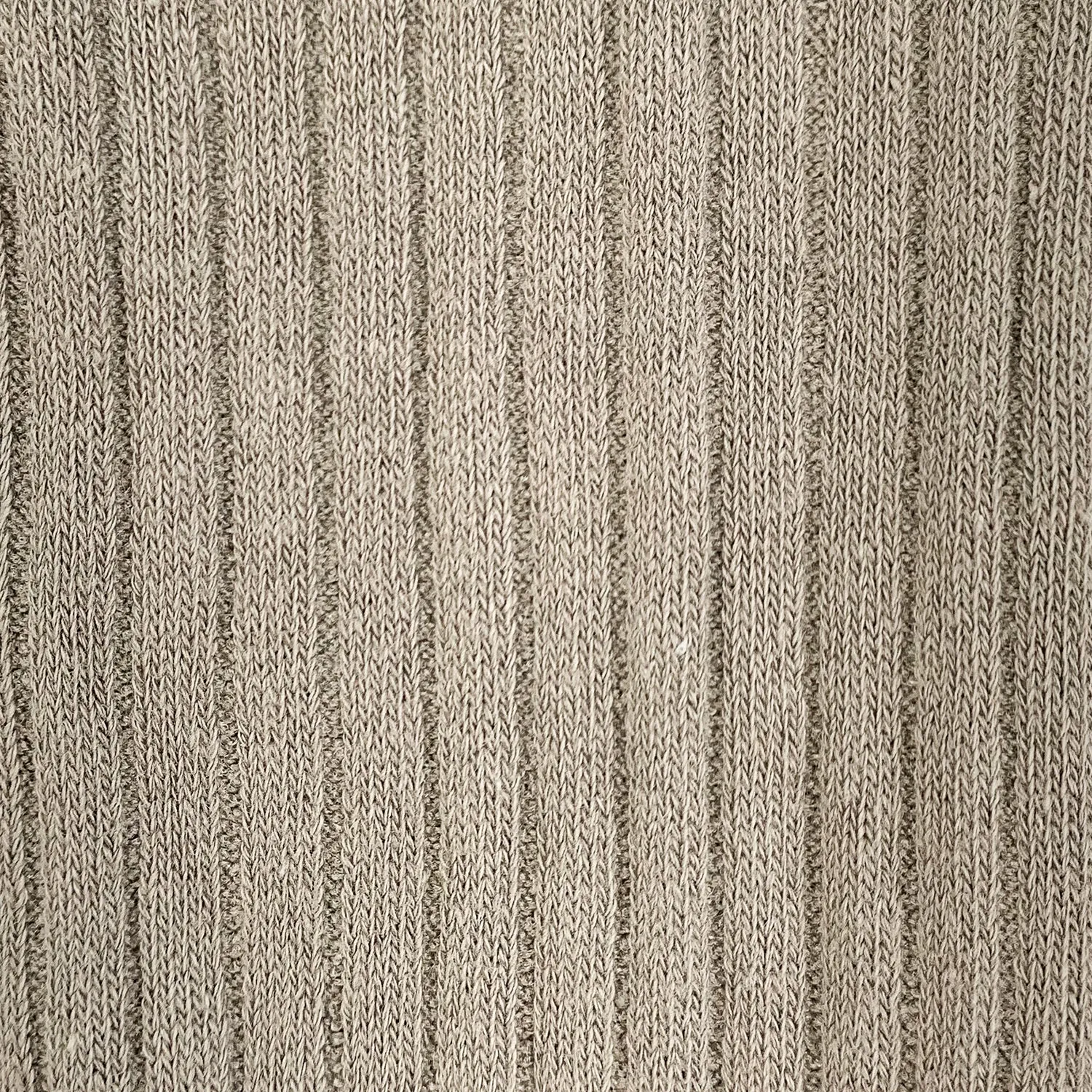 Girls Footless Tights