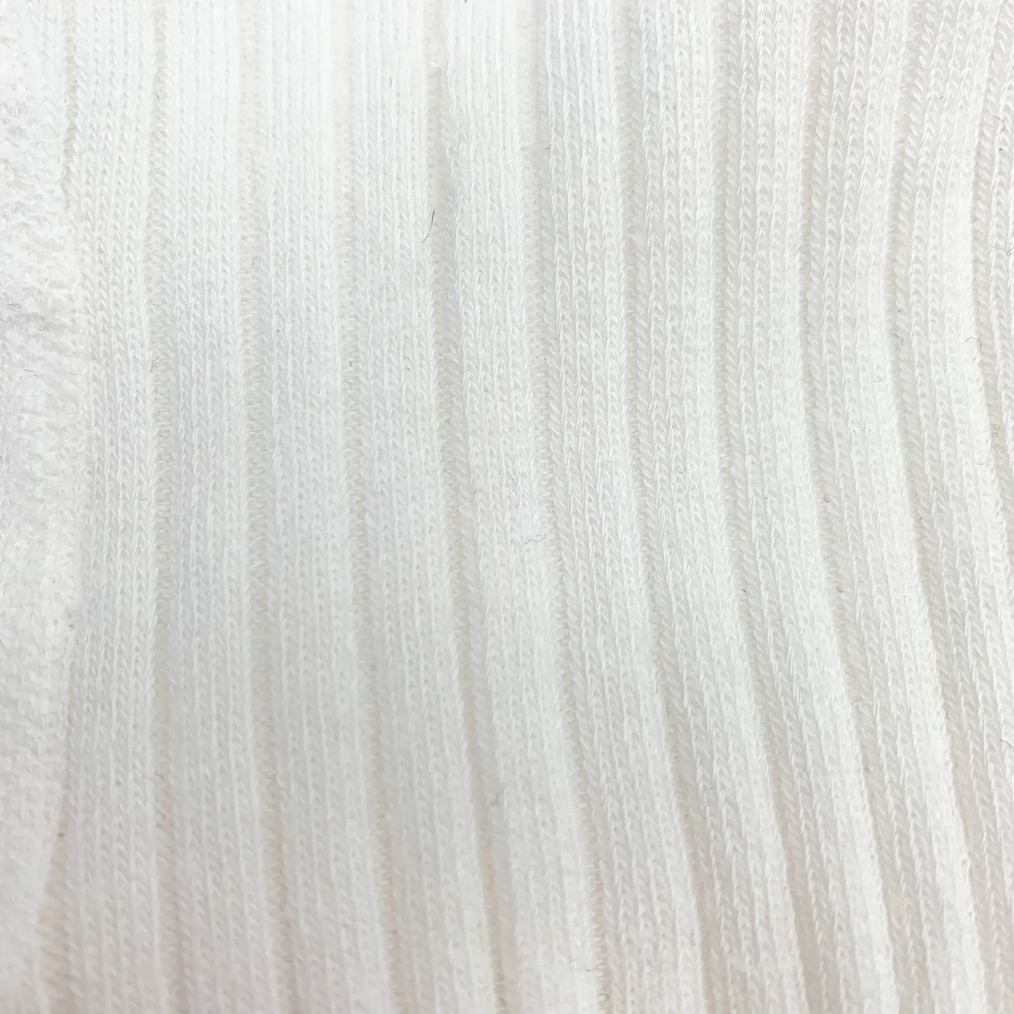 Girls Footless Tights