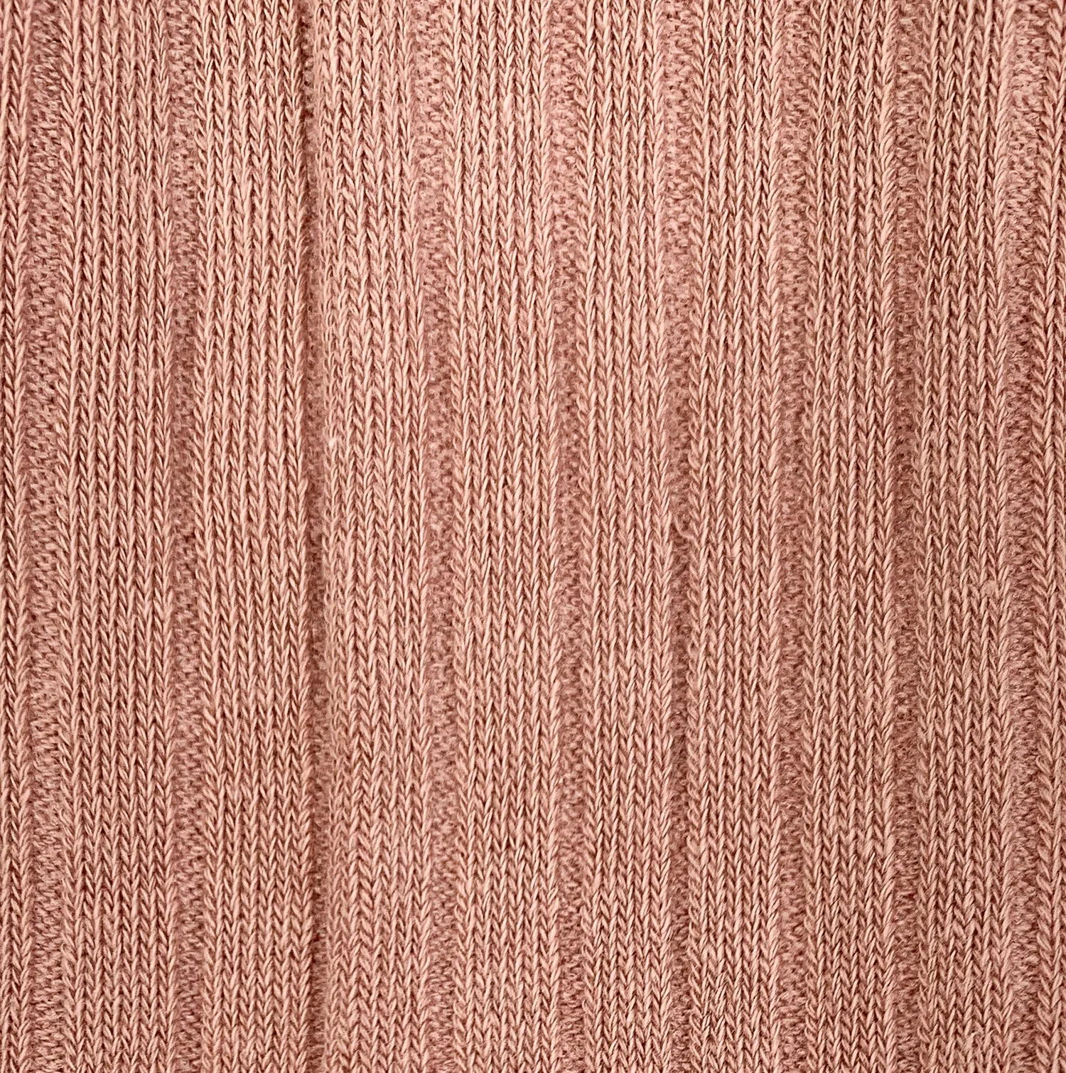Girls Footless Tights