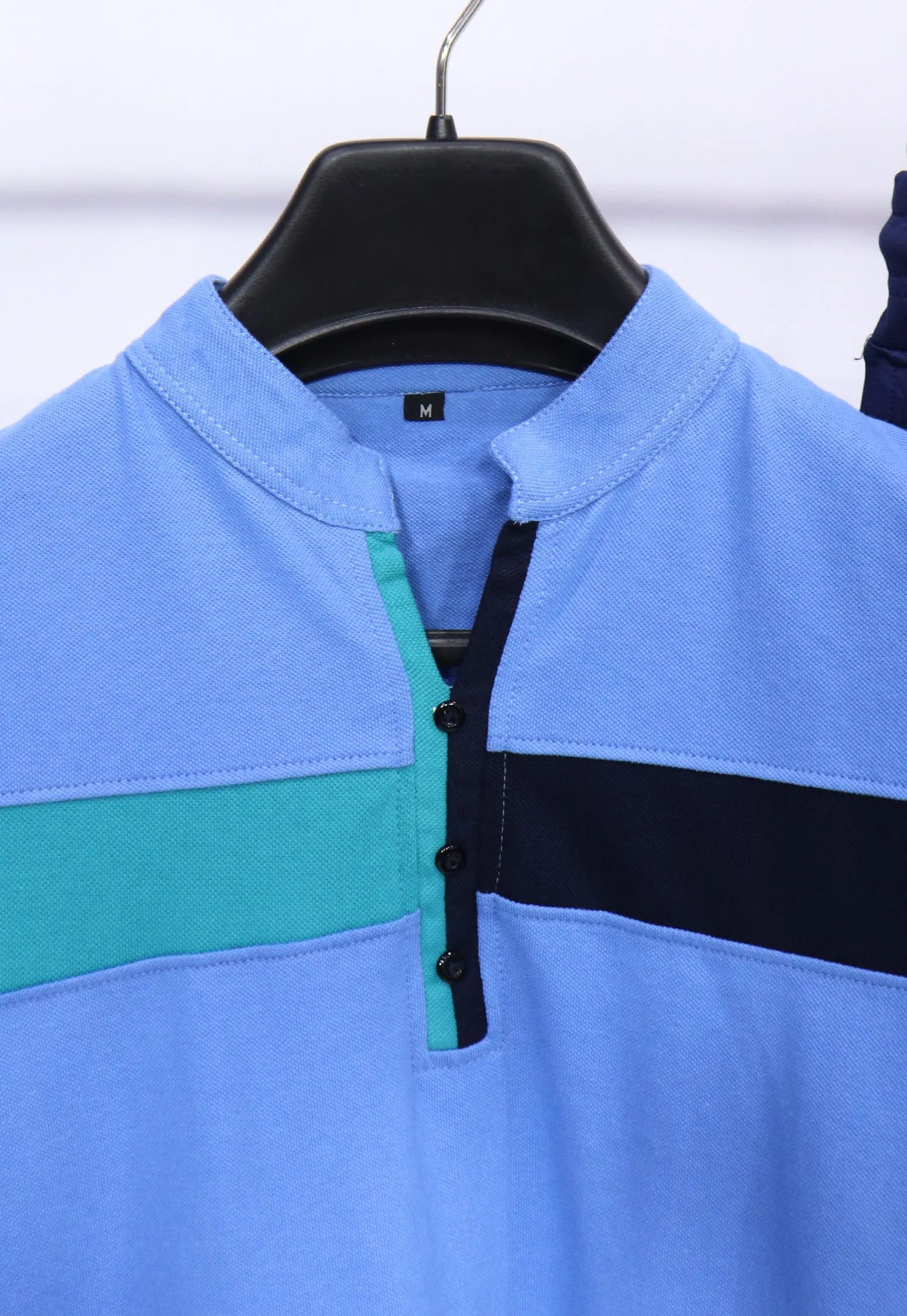 Glancedo Limited Edition Trendy Tracksuit