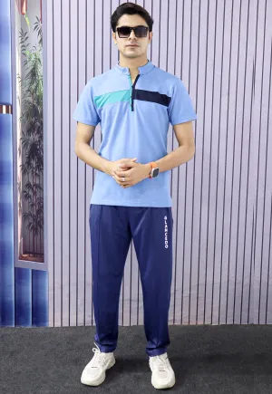 Glancedo Limited Edition Trendy Tracksuit