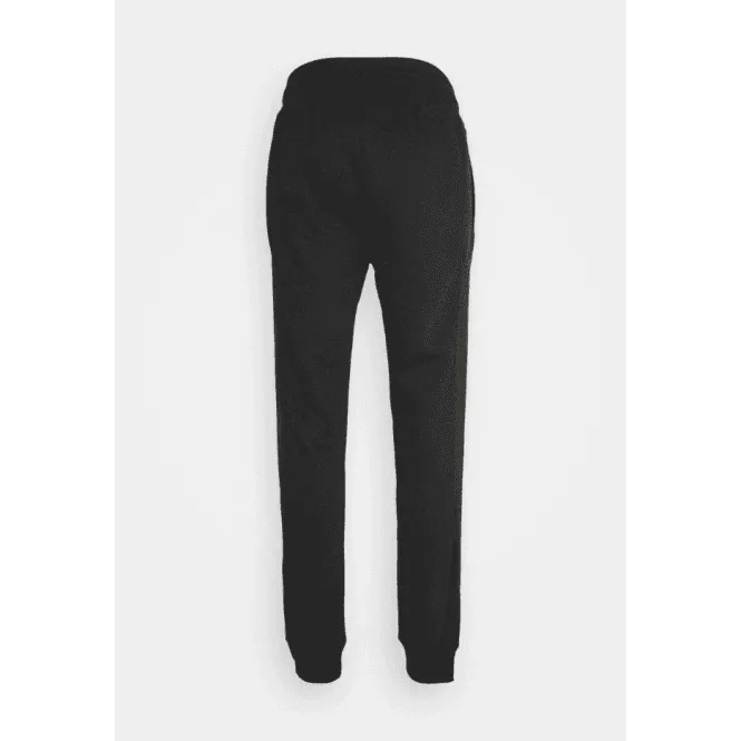 Glorious Gangsta Berto Joggers Black