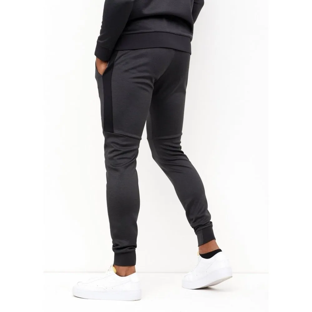 Gym King Core Plus Poly Joggers