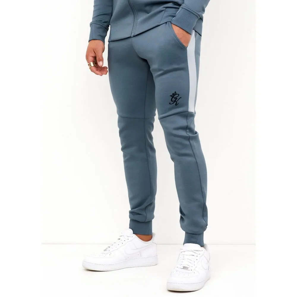 Gym King Core Plus Poly Joggers