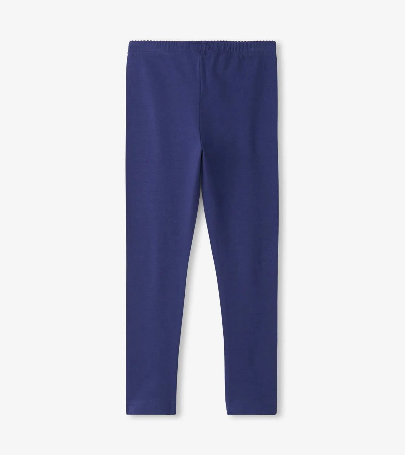 Hatley Navy Legging