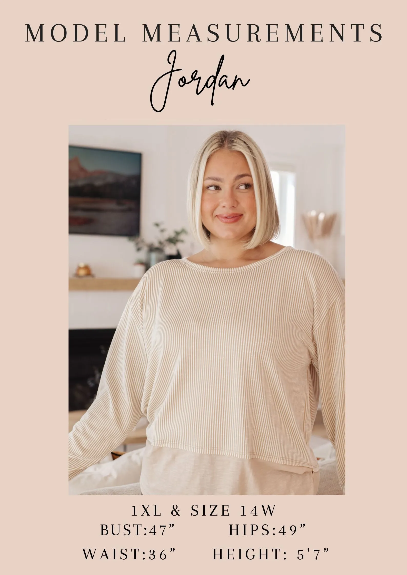 Hazel Blues® |  On the Move V Front Flare Leggings in Olive