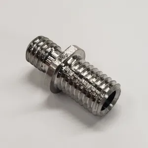 Heat Break by SeeMeCNC for SE300 or HE280