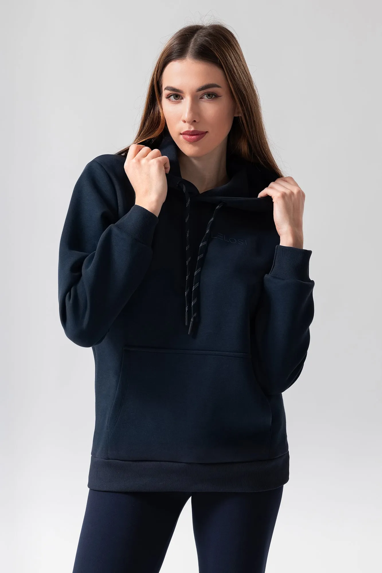 Hoodie Maverick