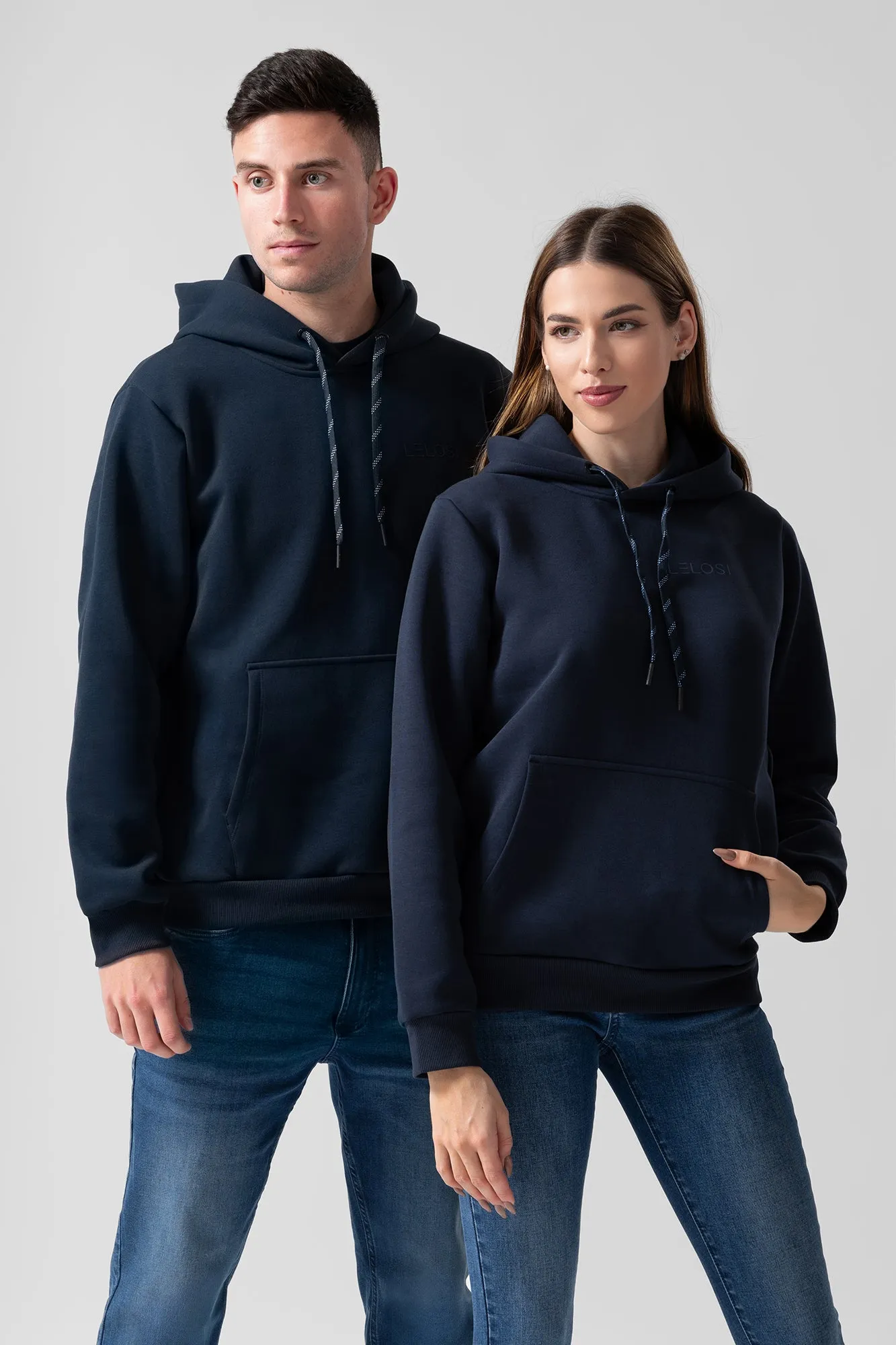 Hoodie Maverick