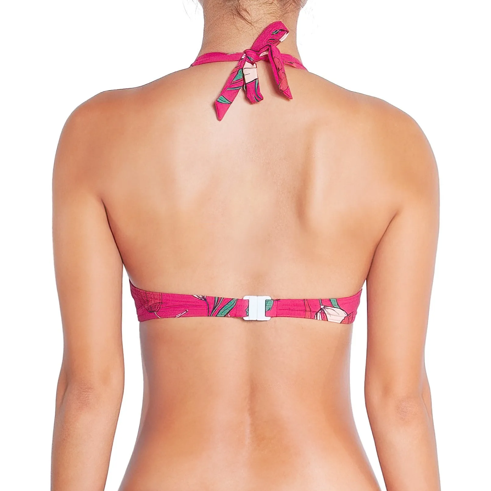 HUIT Diva Balconette