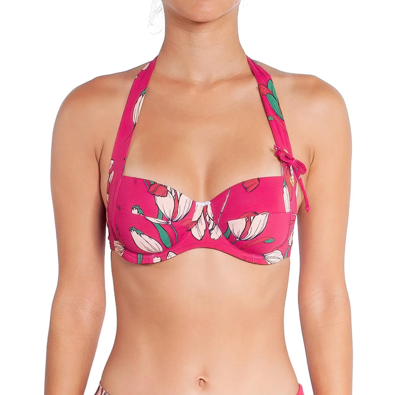 HUIT Diva Balconette