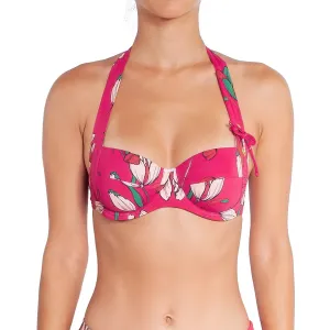 HUIT Diva Balconette