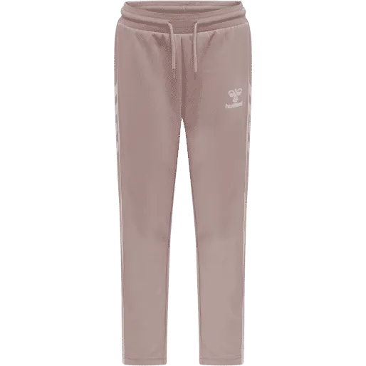 HUMMEL HMLTRACK TRACKSUIT