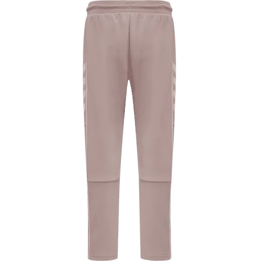 HUMMEL HMLTRACK TRACKSUIT
