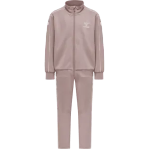 HUMMEL HMLTRACK TRACKSUIT