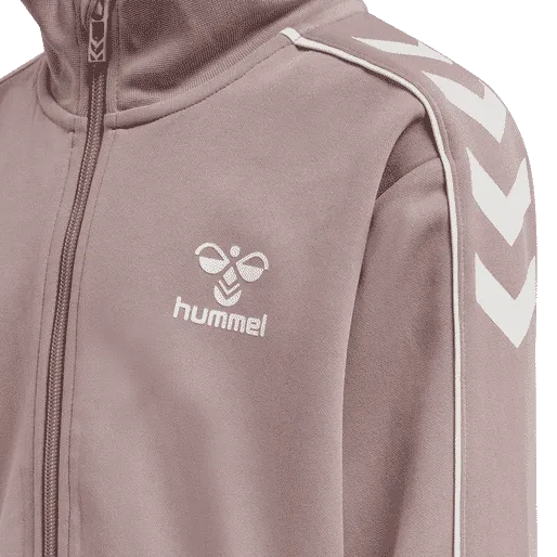 HUMMEL HMLTRACK TRACKSUIT