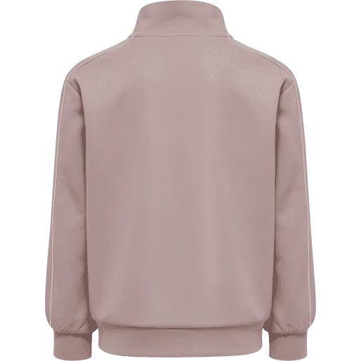 HUMMEL HMLTRACK TRACKSUIT