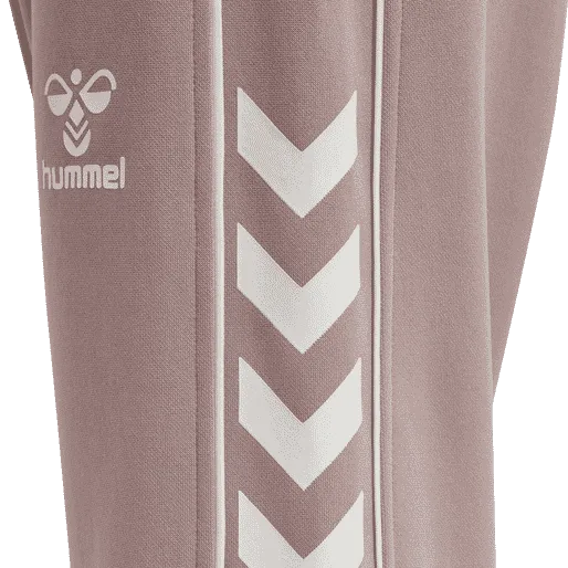 HUMMEL HMLTRACK TRACKSUIT