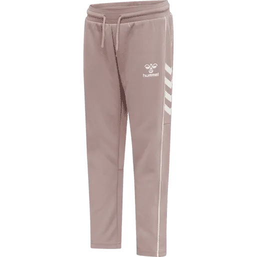 HUMMEL HMLTRACK TRACKSUIT