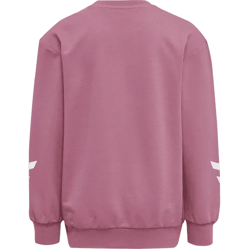 HUMMEL HMLVENTI TRACKSUIT