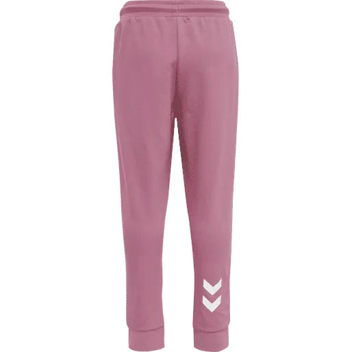 HUMMEL HMLVENTI TRACKSUIT