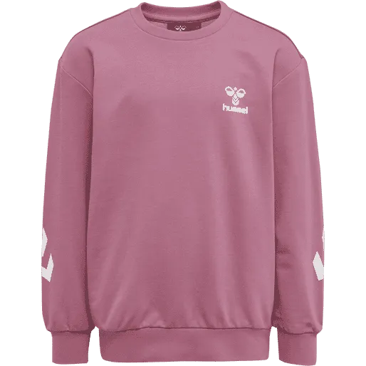 HUMMEL HMLVENTI TRACKSUIT