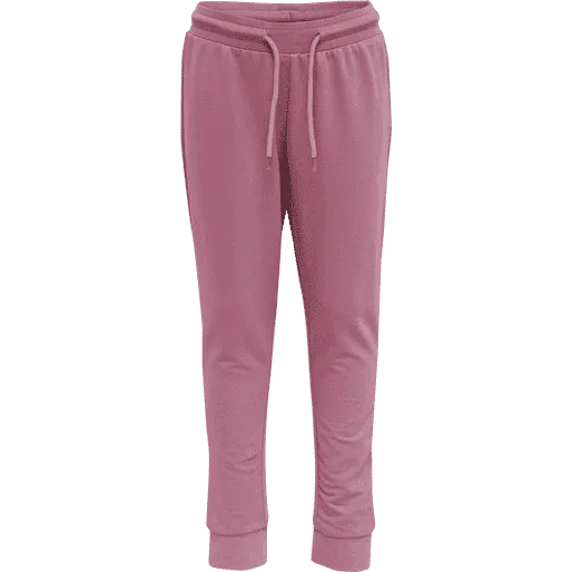 HUMMEL HMLVENTI TRACKSUIT