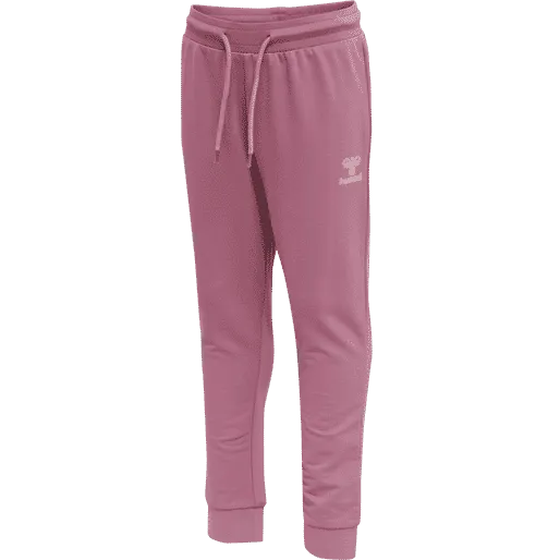 HUMMEL HMLVENTI TRACKSUIT