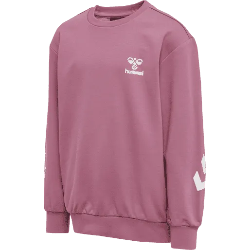 HUMMEL HMLVENTI TRACKSUIT