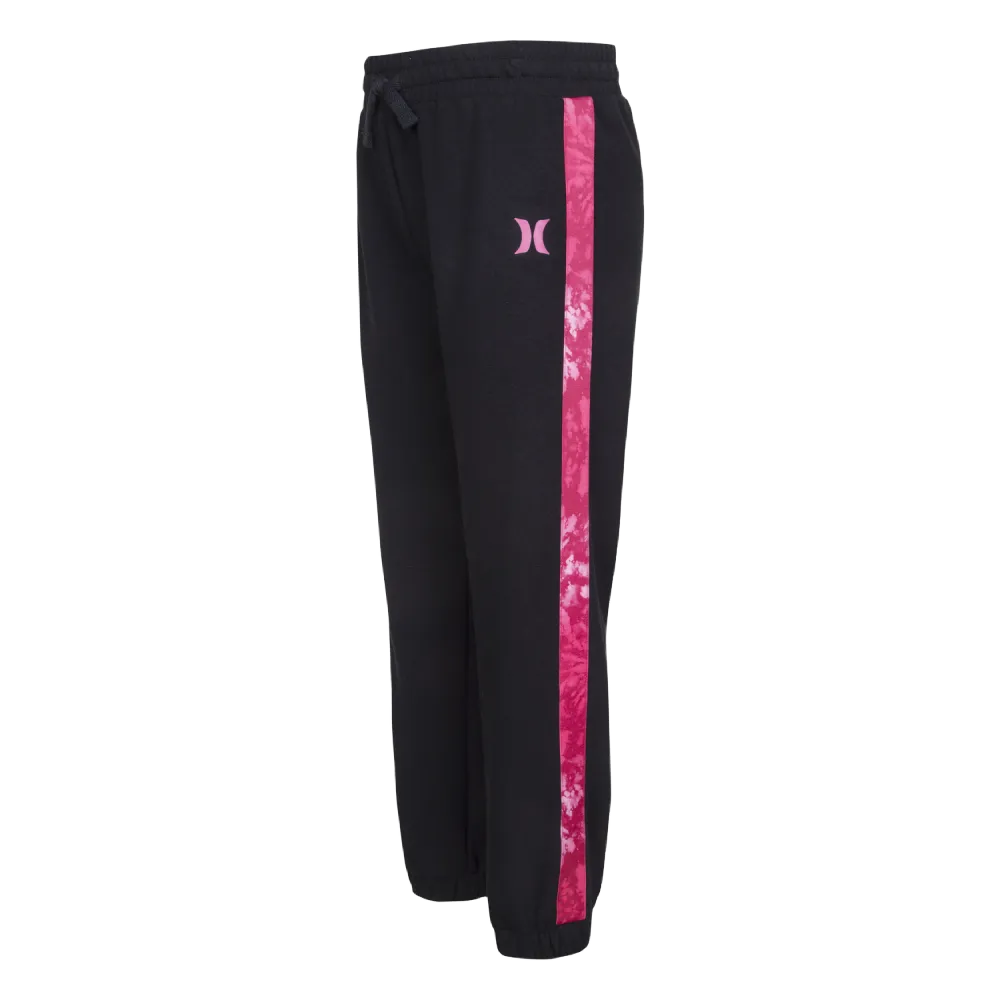 Hurley Leggings