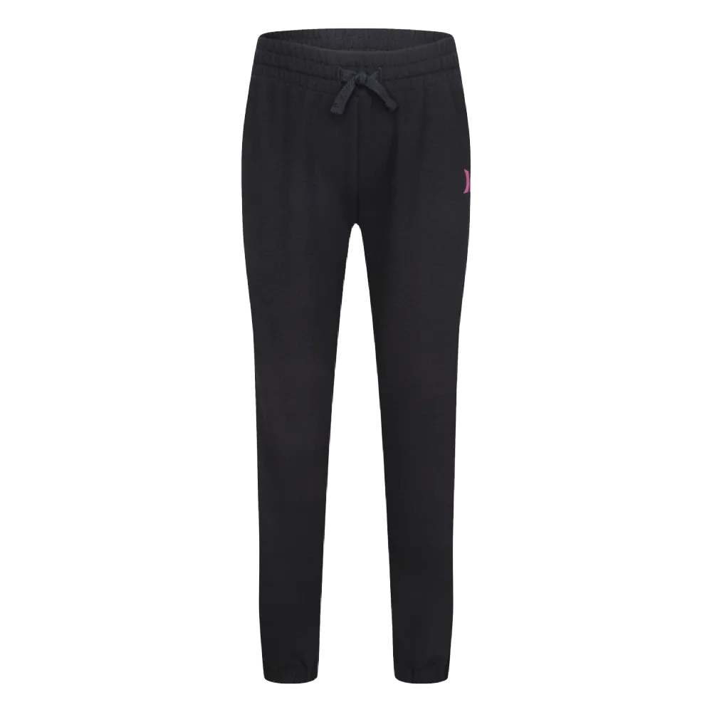 Hurley Leggings