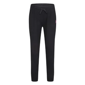 Hurley Leggings