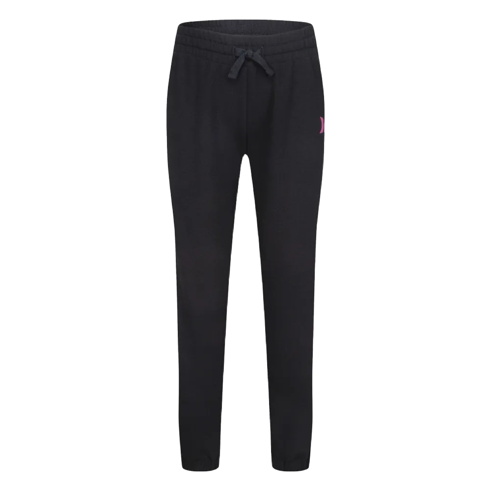 Hurley Leggings