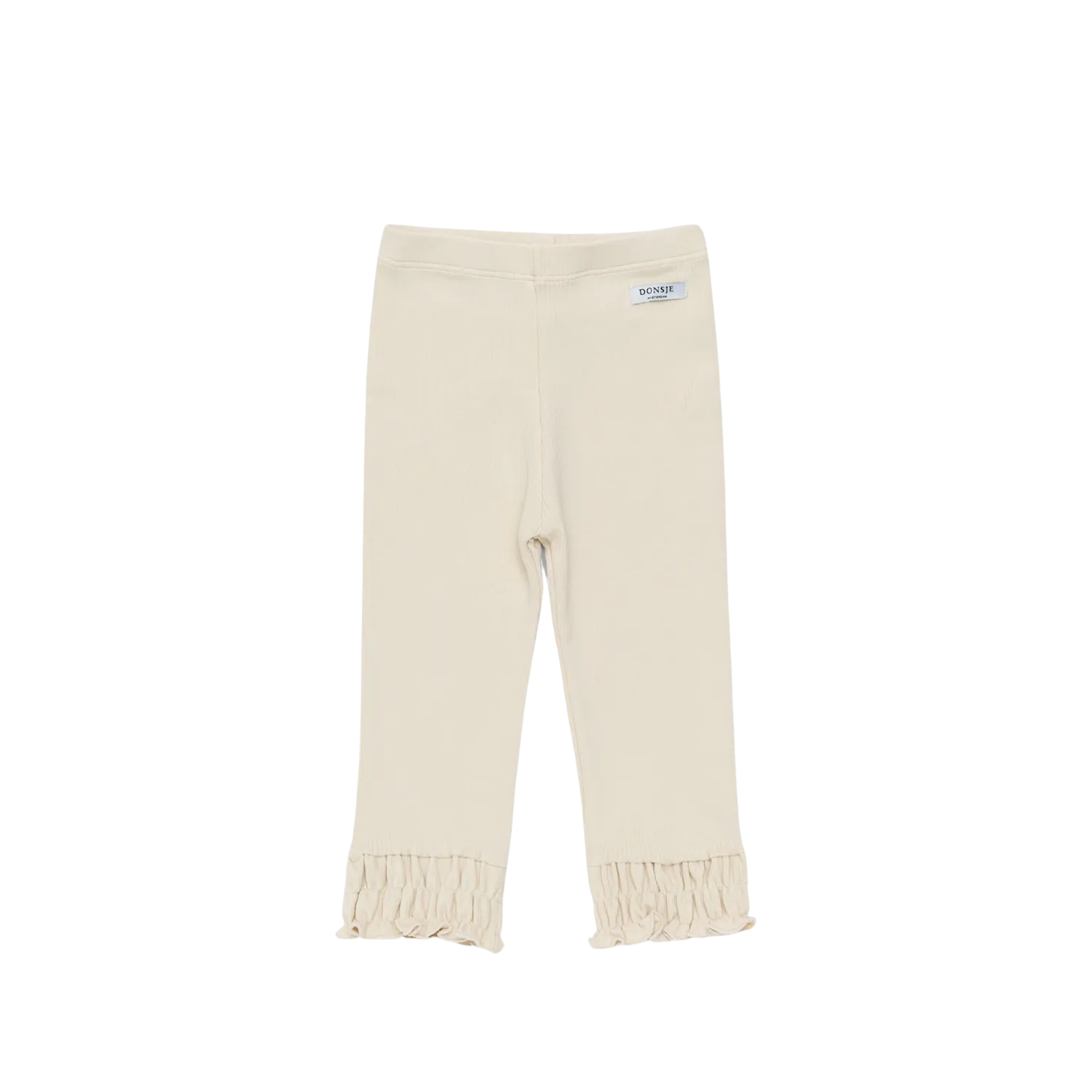 Ies Leggings | Macaroon