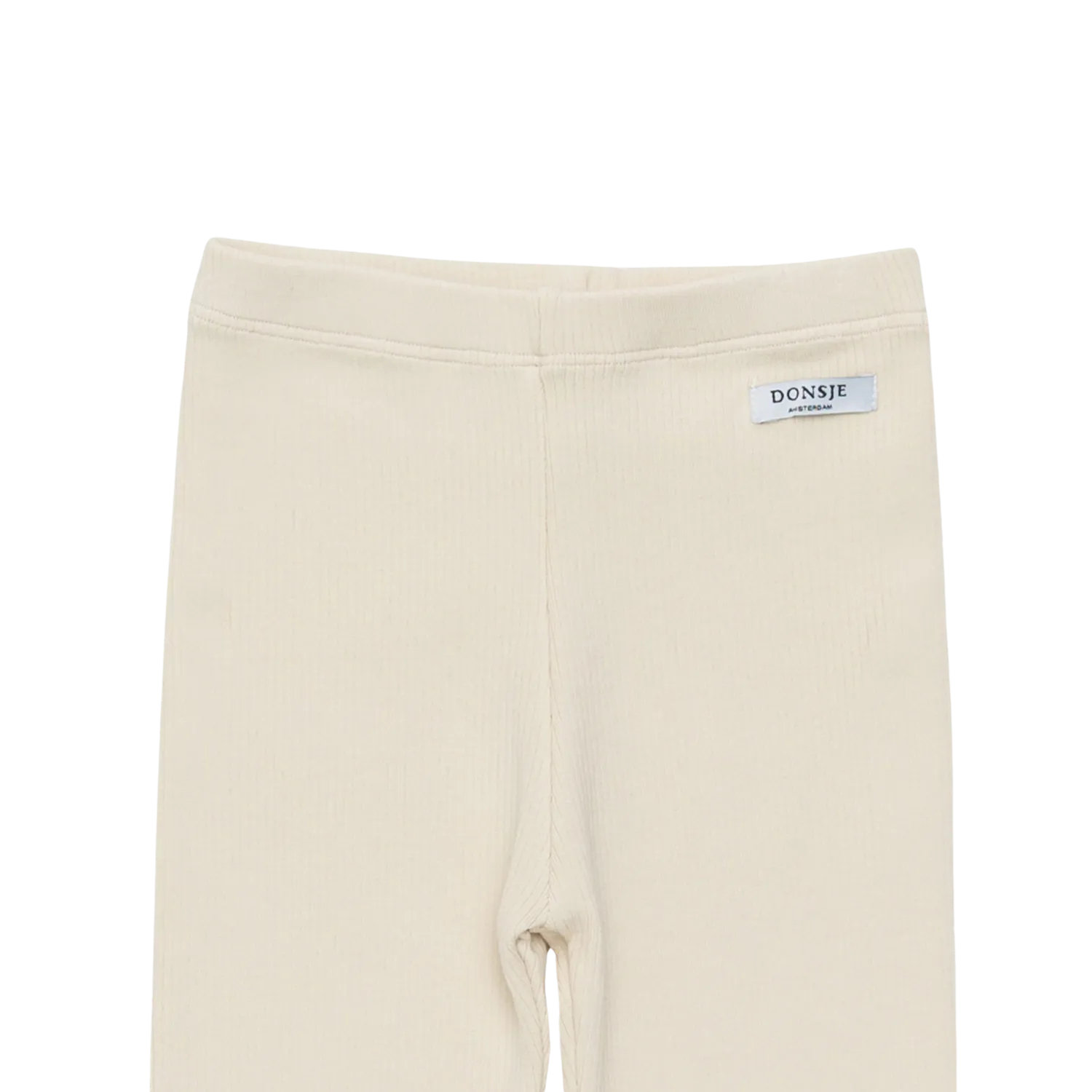 Ies Leggings | Macaroon