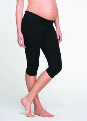 INGRID & ISABEL - ACTIVE PANT - Knee Length