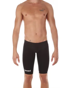 Jaked Men's Competition Jammer J05 MAXXIS J05PSM2