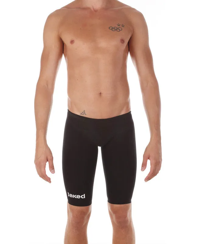 Jaked Men's Competition Jammer J05 MAXXIS J05PSM2