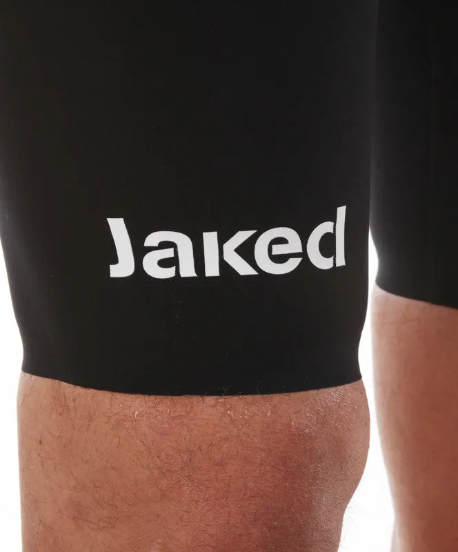 Jaked Men's Competition Jammer J05 MAXXIS J05PSM2