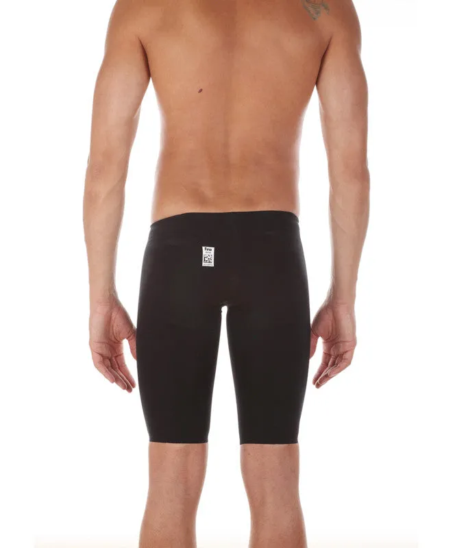 Jaked Men's Competition Jammer J05 MAXXIS J05PSM2
