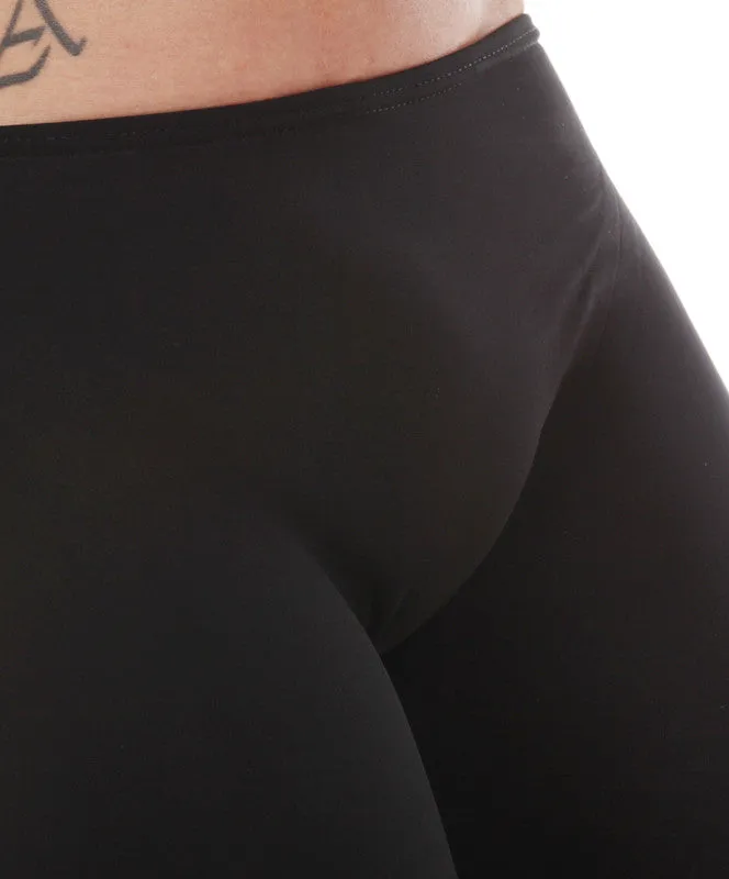 Jaked Men's Competition Jammer J05 MAXXIS J05PSM2