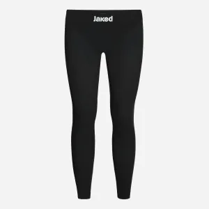 Jaked Men's Full Pant Open Water J-KATANA JKATANAPLOW