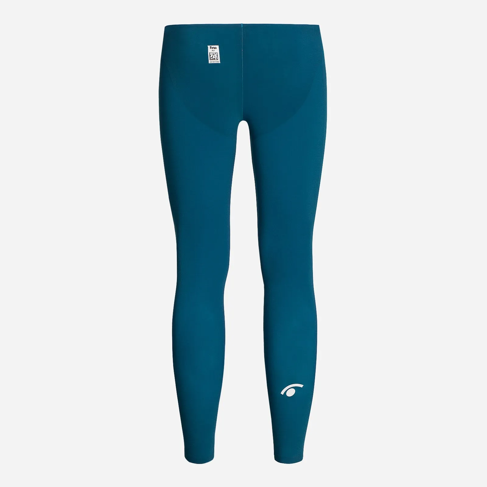 Jaked Men's Full Pant Open Water J-KATANA JKATANAPLOW
