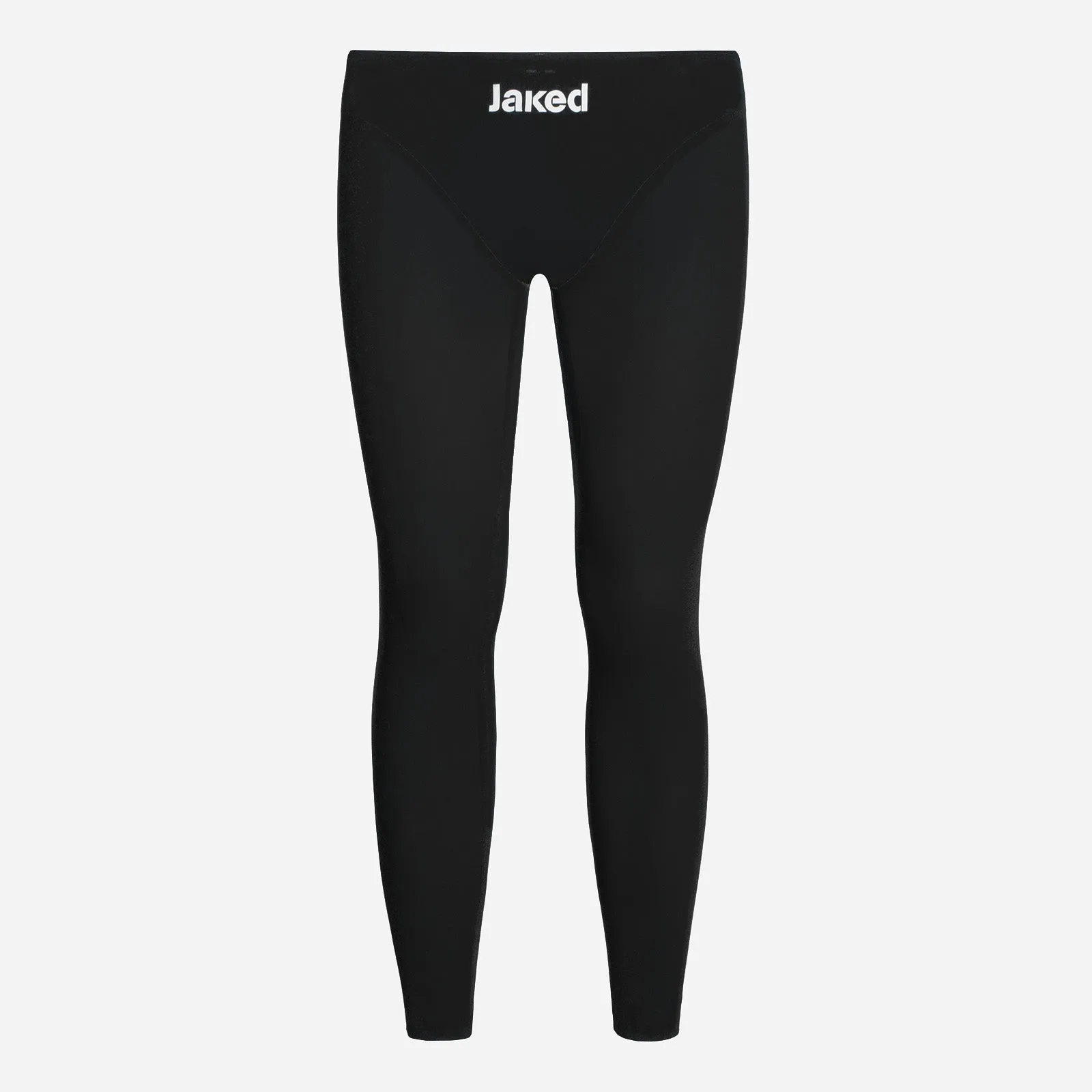 Jaked Men's Full Pant Open Water J-KATANA JKATANAPLOW