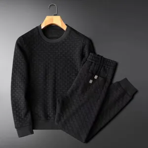 Jay Harden Tracksuit
