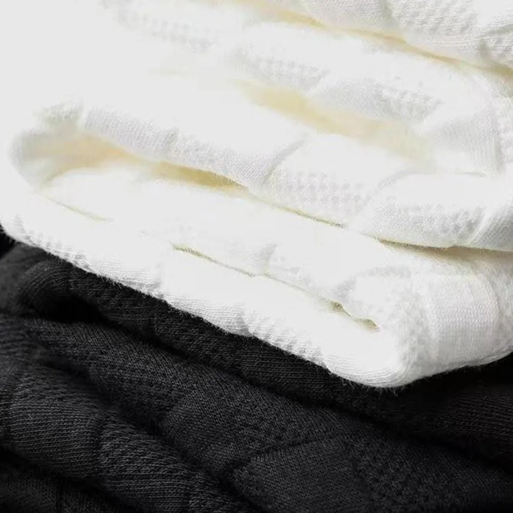 Jay Harden Tracksuit